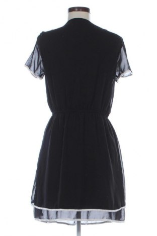 Ruha Amisu, Méret M, Szín Sokszínű, Ár 7 830 Ft