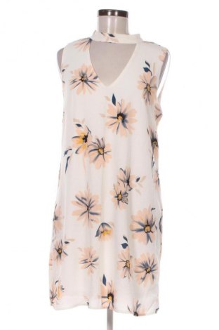 Рокля Amisu, Размер M, Цвят Многоцветен, Цена 62,02 лв.