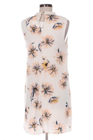 Рокля Amisu, Размер M, Цвят Многоцветен, Цена 62,02 лв.