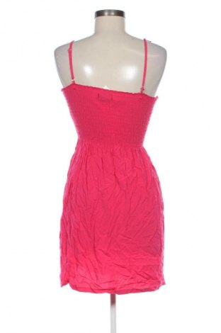 Šaty  Amisu, Velikost M, Barva Růžová, Cena  495,00 Kč