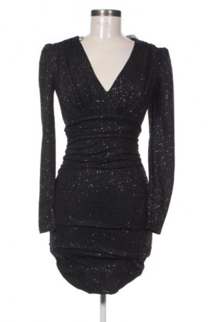 Ruha Amisu, Méret XS, Szín Fekete, Ár 7 800 Ft