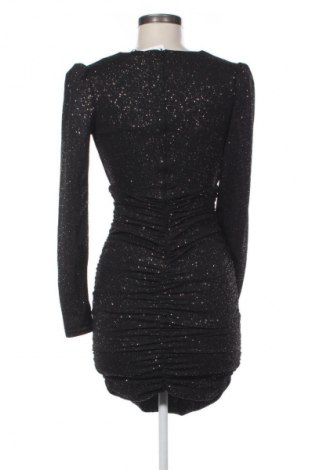 Ruha Amisu, Méret XS, Szín Fekete, Ár 7 800 Ft