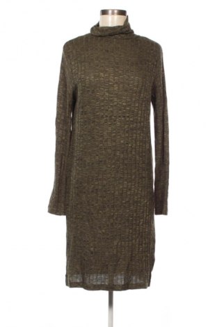 Ruha Amisu, Méret L, Szín Sokszínű, Ár 4 529 Ft