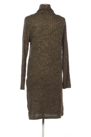 Ruha Amisu, Méret L, Szín Sokszínű, Ár 4 529 Ft