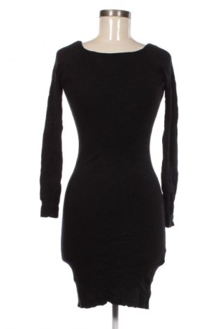 Рокля Amisu, Размер M, Цвят Черен, Цена 12,78 €