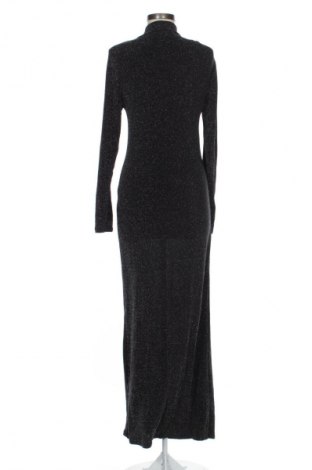 Рокля Amisu, Размер L, Цвят Многоцветен, Цена 56,62 лв.