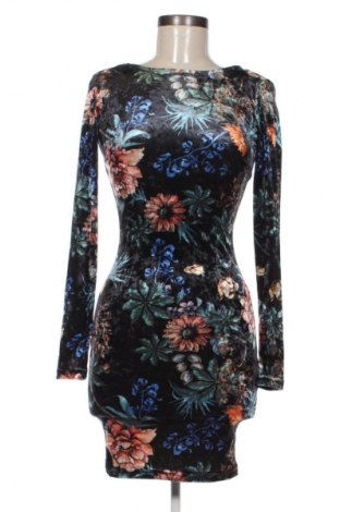 Rochie Amisu, Mărime XS, Culoare Multicolor, Preț 81,99 Lei