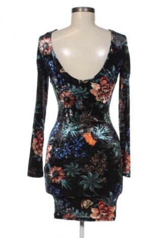 Rochie Amisu, Mărime XS, Culoare Multicolor, Preț 81,99 Lei