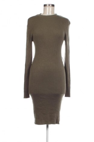 Kleid Amisu, Größe L, Farbe Grün, Preis 14,99 €