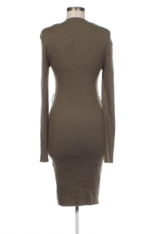 Kleid Amisu, Größe L, Farbe Grün, Preis 14,99 €