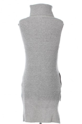 Рокля Amisu, Размер XS, Цвят Сив, Цена 35,99 лв.