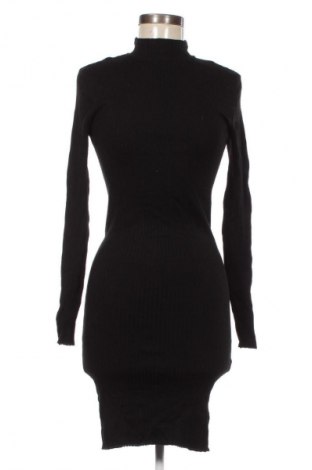 Rochie Amisu, Mărime M, Culoare Negru, Preț 47,99 Lei