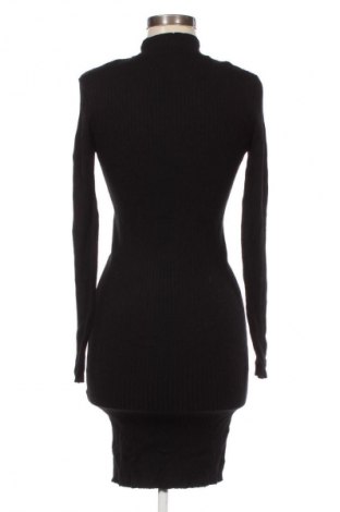 Rochie Amisu, Mărime M, Culoare Negru, Preț 47,99 Lei