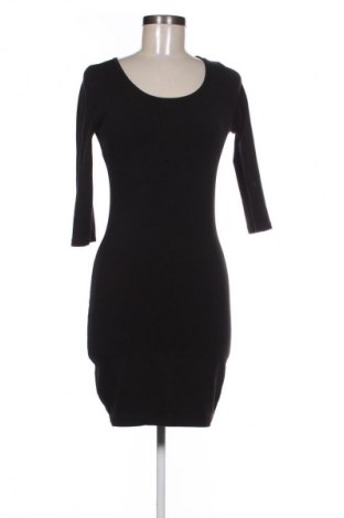 Šaty  Amisu, Velikost M, Barva Černá, Cena  494,00 Kč