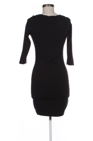 Šaty  Amisu, Velikost M, Barva Černá, Cena  494,00 Kč