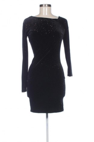 Φόρεμα Amuse, Μέγεθος M, Χρώμα Μαύρο, Τιμή 13,99 €