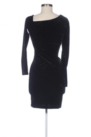 Φόρεμα Amuse, Μέγεθος M, Χρώμα Μαύρο, Τιμή 13,99 €