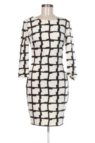 Rochie Ana Alcazar, Mărime S, Culoare Multicolor, Preț 111,99 Lei