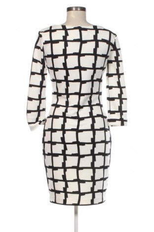 Rochie Ana Alcazar, Mărime S, Culoare Multicolor, Preț 111,99 Lei