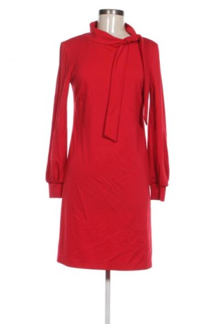 Kleid Ana Alcazar, Größe S, Farbe Rot, Preis 41,98 €
