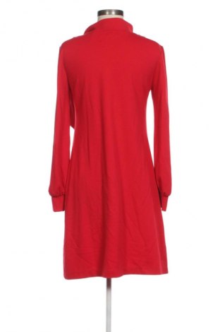 Kleid Ana Alcazar, Größe S, Farbe Rot, Preis 41,98 €
