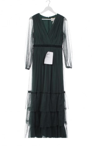 Ruha Anaya with love, Méret M, Szín Zöld, Ár 35 839 Ft