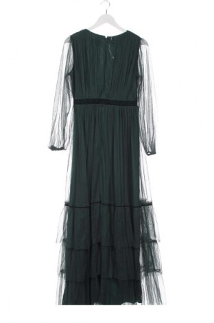 Ruha Anaya with love, Méret M, Szín Zöld, Ár 35 839 Ft