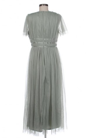 Kleid Anaya with love, Größe M, Farbe Grün, Preis 93,99 €