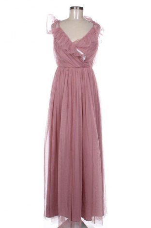 Sukienka Anaya with love, Rozmiar M, Kolor Różowy, Cena 377,99 zł