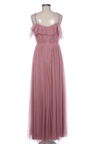 Sukienka Anaya with love, Rozmiar M, Kolor Różowy, Cena 377,99 zł