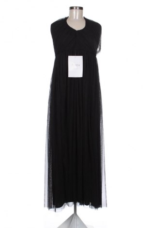 Ruha Anaya with love, Méret XL, Szín Fekete, Ár 28 769 Ft