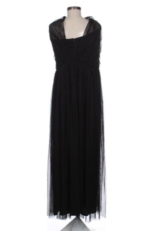 Ruha Anaya with love, Méret XL, Szín Fekete, Ár 28 769 Ft