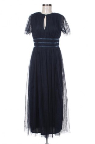 Šaty  Anaya with love, Veľkosť M, Farba Modrá, Cena  85,95 €