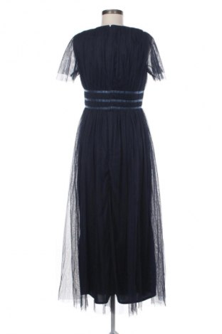 Šaty  Anaya with love, Veľkosť M, Farba Modrá, Cena  85,95 €