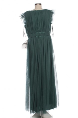 Kleid Anaya with love, Größe XL, Farbe Grün, Preis € 93,99