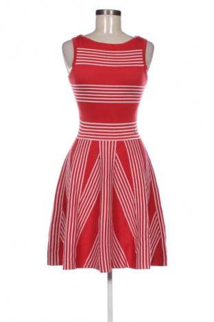 Рокля Andre Maurice, Размер S, Цвят Многоцветен, Цена 63,99 лв.