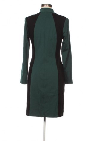 Рокля Andrea Martiny, Размер M, Цвят Многоцветен, Цена 48,88 лв.