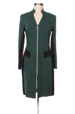 Рокля Andrea Martiny, Размер M, Цвят Многоцветен, Цена 48,88 лв.