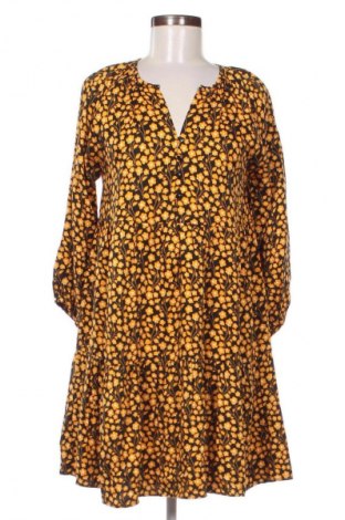 Φόρεμα An'ge, Μέγεθος L, Χρώμα Πολύχρωμο, Τιμή 55,24 €