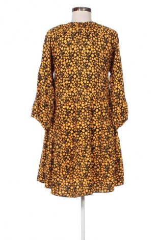 Φόρεμα An'ge, Μέγεθος L, Χρώμα Πολύχρωμο, Τιμή 55,24 €
