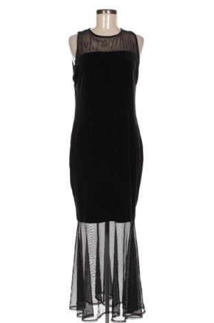 Rochie Angie, Mărime L, Culoare Negru, Preț 106,99 Lei