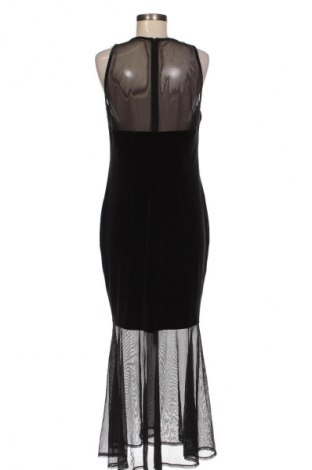 Rochie Angie, Mărime L, Culoare Negru, Preț 106,99 Lei
