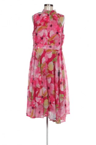 Рокля Aniston, Размер XL, Цвят Многоцветен, Цена 39,99 лв.