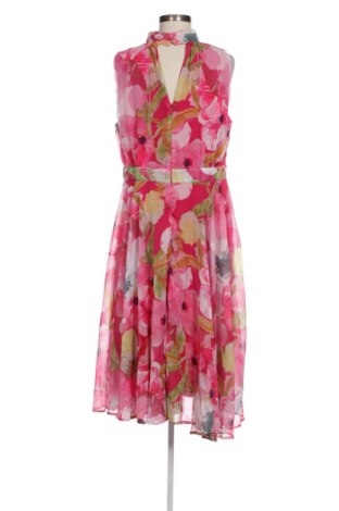 Рокля Aniston, Размер XL, Цвят Многоцветен, Цена 39,99 лв.