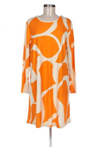 Rochie Aniston, Mărime XL, Culoare Multicolor, Preț 103,00 Lei