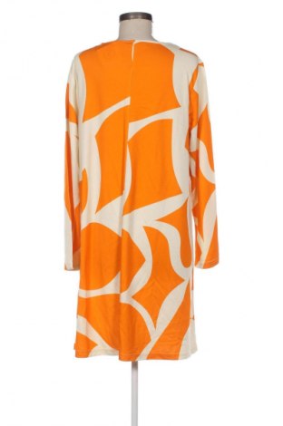 Rochie Aniston, Mărime XL, Culoare Multicolor, Preț 103,00 Lei