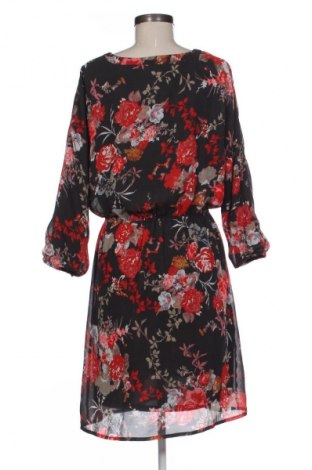 Φόρεμα Aniston, Μέγεθος L, Χρώμα Πολύχρωμο, Τιμή 19,95 €