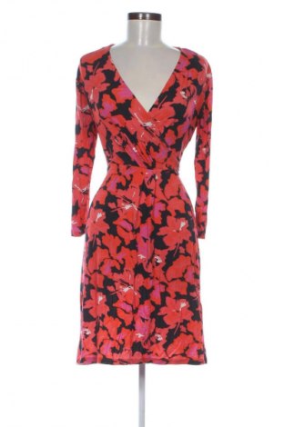 Kleid Aniston, Größe XS, Farbe Mehrfarbig, Preis 19,95 €