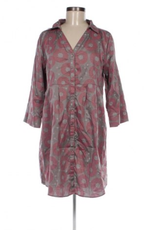 Рокля Anita, Размер M, Цвят Многоцветен, Цена 48,88 лв.