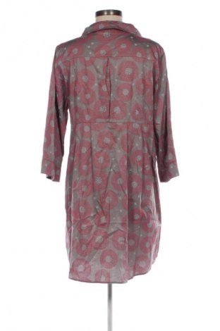 Рокля Anita, Размер M, Цвят Многоцветен, Цена 48,88 лв.